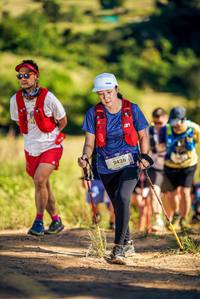 BIB: 2426, 
                            <button type="button" onclick="openModal(19142866)" class="btn btn-primary btn-sm float-right btn-popup" data-toggle="modal" data-target=".modal-high-quality">
                        <i class="fas fa-shopping-cart"></i> Add to Cart
                    </button>
                                            <button type="button" onclick="isThisMe(19142866, true)" class="btn btn-success btn-sm float-right btn-popup btn-isme hidden" data-toggle="tooltip" data-placement="bottom" title="นี่คือรูปของคุณใช่ไหม คลิกที่นี่เพื่อเอาเข้าอัลบั้ม">
                        <i class="fas fa-plus"></i> Add to album
                    </button>
                    <button type="button" onclick="isThisMe(19142866, false)" class="btn btn-warning btn-sm float-right btn-popup btn-isnotme hidden">
                        <i class="fas fa-ban"></i> Remove from album
                    </button>